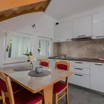 1 Bedroom Front In Apartment Baška