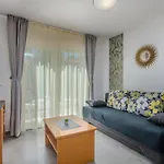 1 Bedroom Front In