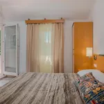 Apartment 1 Bedroom Front In Baška