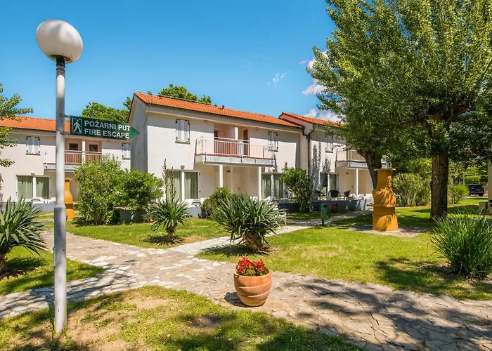 1 Bedroom Awesome In
