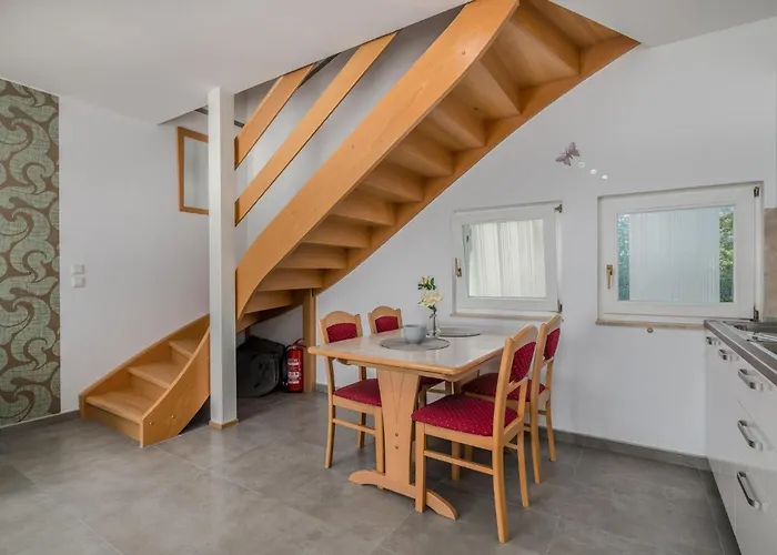 1 Bedroom Awesome In