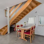 1 Bedroom Front In